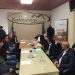 Νίκος Ανδρουλάκης Καλάβρυτα