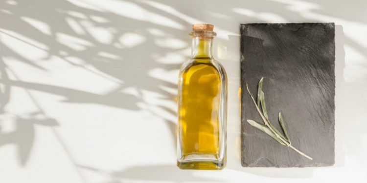 μεταποίηση αγροτικών προϊόντων