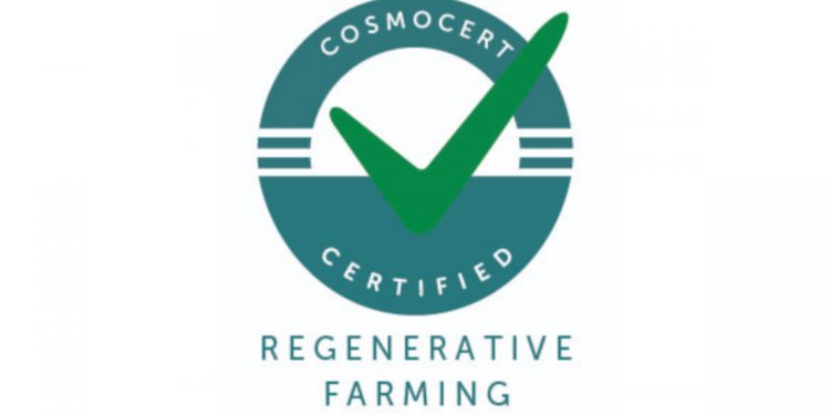 Cosmocert