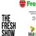 Freskon