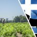 Eκλογές 2023 αγρότες