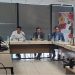 ΕΘΕΑΣ Σύσταση εξαγωγικής εταιρείας