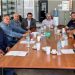 Εθνική Επιτροπή Κερασιού
