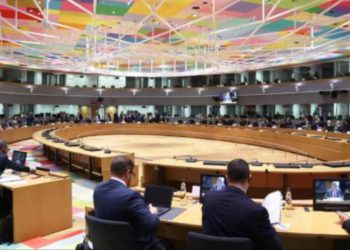 Συμβούλιο Υπουργών Γεωργίας και Αλιείας
