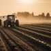 Κοινή Γεωργική Πολιτική