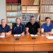 Αγροτικοί Συνεταιρισμοί