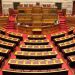 Εκλογές 2023: Αυτοδυναμία ΝΔ με 158 έδρες – Οκτακομματική η Βουλή