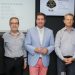 Greek Wine Academy από την Εθνική Διεπαγγελματική Οργάνωση Αμπέλου και Οίνου