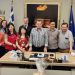 Προ των πυλών το άνοιγμα της αγοράς για το ακτινίδιο – Επίσκεψη επιθεωρητών από το Βιετνάμ