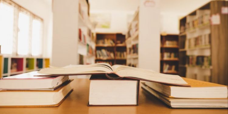 ΕΑΠ: Ξεκινούν οι αιτήσεις για το πρόγραμμα κατάρτισης «Σύγχρονες Τάσεις στη Διοίκηση των Συνεταιρισμών»