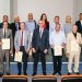 Γεωπονικό Πανεπιστήμιο Αθηνών
