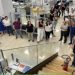 Ένωση Αγρινίου