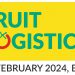 Fruit Logistica 2024