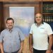 ΕΘΕΑΣ Ελληνο Ινδικό Επιμελητήριο