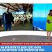 Παύλος Σατολιάς