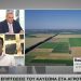 Παύλος Σατολιάς