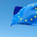 ΕΕ: Μείωση της ρύπανσης στα υπόγεια και επιφανειακά ύδατα