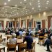 Λ. Αυγενάκης: Οι βασικές προτεραιότητες του ΥπΑΑΤ – Ομιλία του υπουργού σε συγκέντρωση αγροτών στο Λαγκαδά