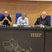 Διονύσης Σταμενίτης Θεσσαλίας