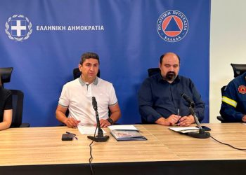 Λευτέρης Αυγενάκης