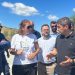 Λευτέρης Αυγενάκης Λάρισα