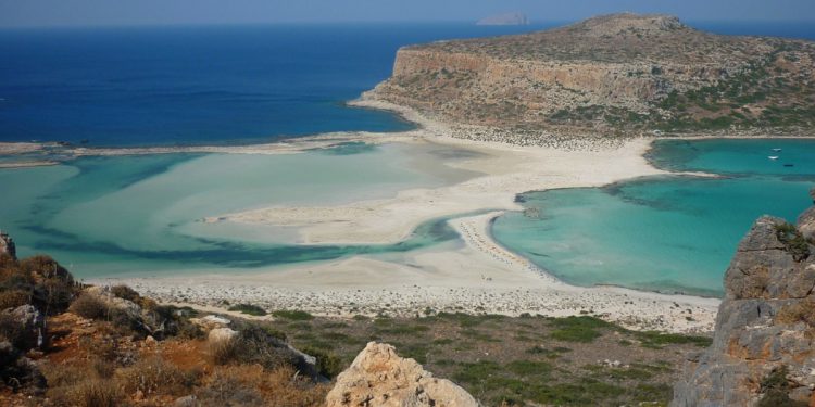 Κρήτη