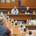 Χρήστος Τριαντόπουλος ΕΒΟΛ