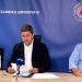 Λευτέρης Αυγενάκης Μέτρα
