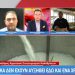 Παύλος Σατολιάς Mega