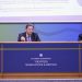 ΥΠΕΝ Δασικά Οικοσυστήματα