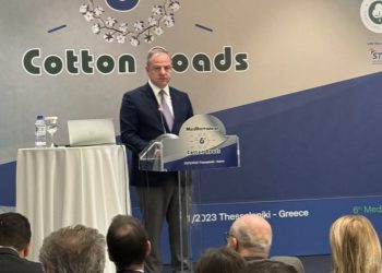 Διονύσης Σταμενίτης