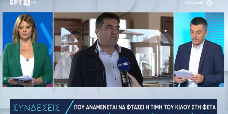 Παύλος Σατολιάς