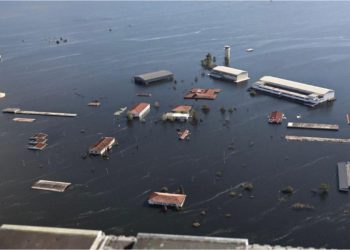 Θεσσαλία αποζημιώσεις