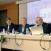 Leader Υπουργείο Αγροτικής Ανάπτυξης και Τροφίμων