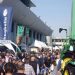 30η Agrotica