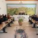 Λευτέρης Αυγενάκης ΥπΑΑΤ