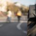 Κινητοποίηση αγροτών στην Αθήνα