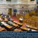 Επιτροπή Παραγωγής και Εμπορίου