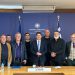 Μικροί Συνεταιρισμοί ΕΘΕΑΣ