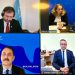 FAO ΥπΑΑΤ