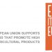 Ανοικτός διαγωνισμός για την επιλογή αναδόχου για την αξιολόγηση αποτελεσμάτων στο έργο «Ενέργειες Ενημέρωσης και προώθησης για αγροτικά προϊόντα στον Καναδά, την Μαλαισία και την Ν. Κορέα»