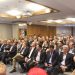 Γενική Συνέλευση της ΕΘΕΑΣ