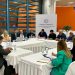 Σύσταση Διεπαγγελματικής Γραβιέρας Κρήτης ΠΟΠ