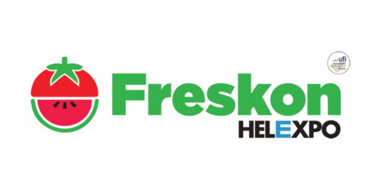 Freskon 2024