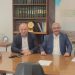 ΕΘΕΑΣ Ιωάννης Μανιάτης