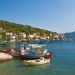 «Thessaly Evros Pass»: Πρόγραμμα 4.45 εκατ. ευρώ για την οικονομική στήριξη των περιοχών της Θεσσαλίας και του Έβρου