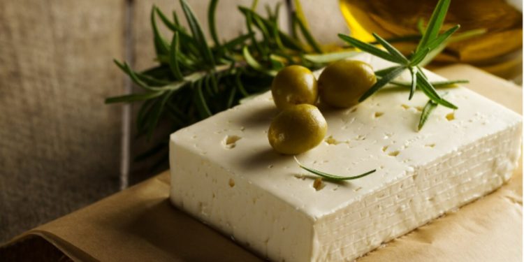 ΠΟΠ Προϊόντα