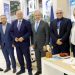 Μνημόνιο Συνεργασίας ΥΠΑΑΤ ΕΛΓΟ-ΔΗΜΗΤΡΑ