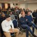 ΑΣ Νεάπολης Αγρινίου καλλιέργεια ακτινιδίου