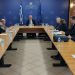 Κώστας Τσιάρας ΣΕΒΤ